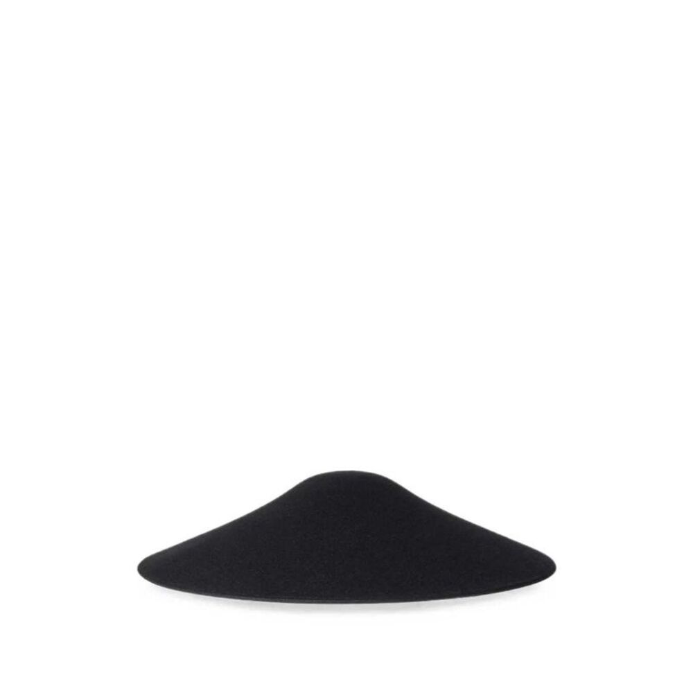 Jacquemus Women Large Confetti Hat